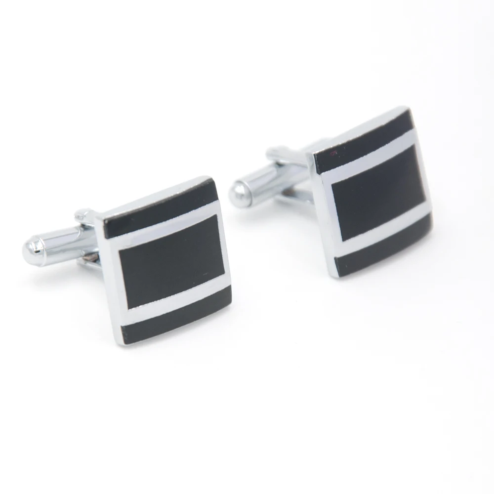 

cufflinks for mens Wedding Party business gifts groom cuff links men jewelry shirt CF001