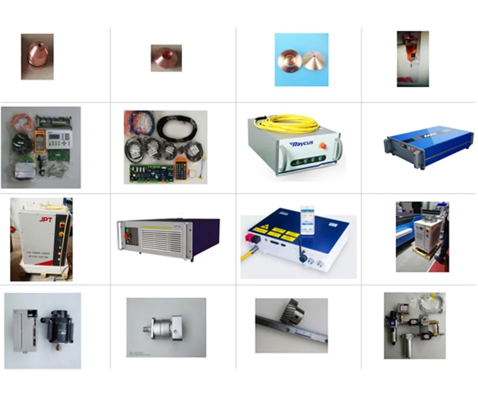 fiber laser parts03