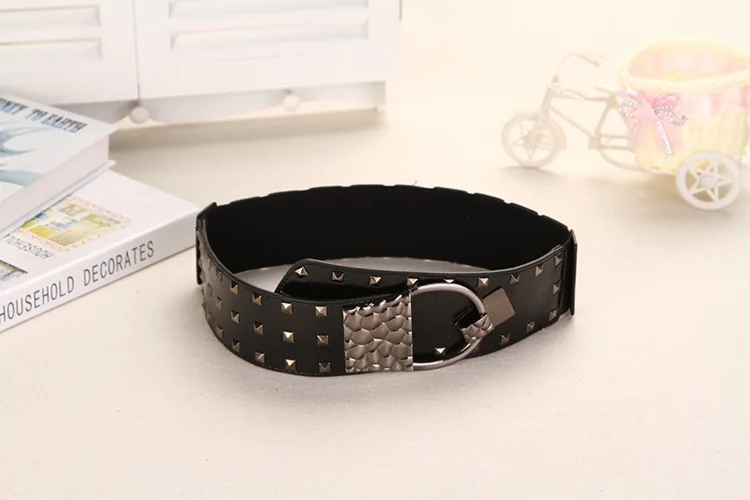 belt (2)