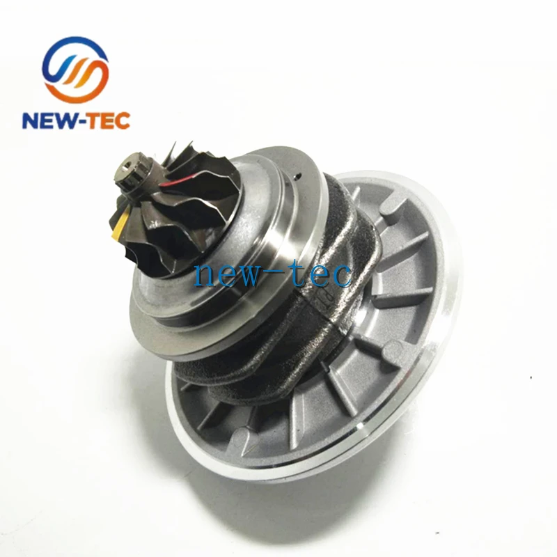 GT1546JS-turbo-cartridge-795637-795637-5002S-turbo