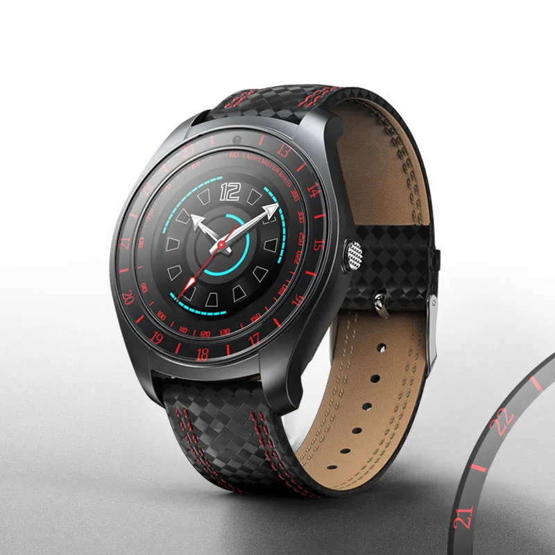 Фитнес-часы smart bracelet 116 plus. Смарт часы аппле вотч 8. Smart watch t600s. Часы zdk gt08. Смарт часы с симкартой s003.