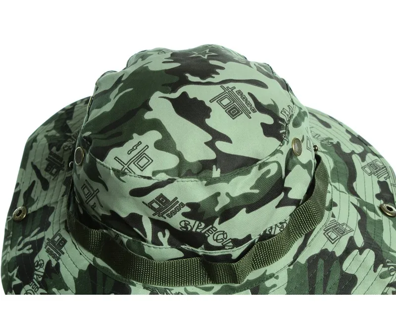 IMG_0209