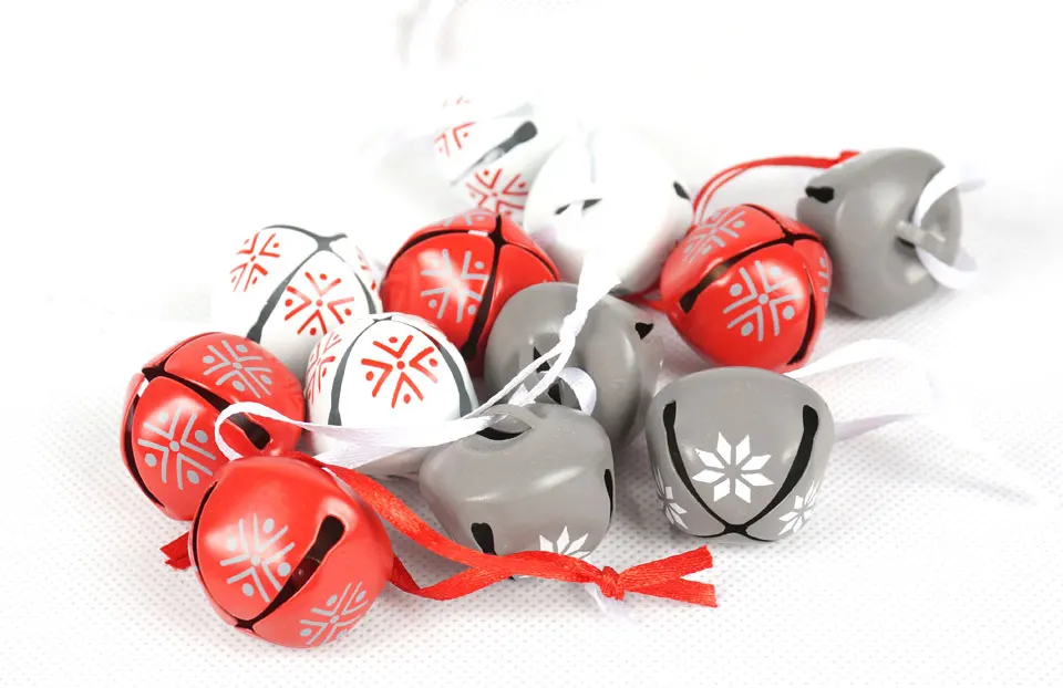SD-034--12pcs_06