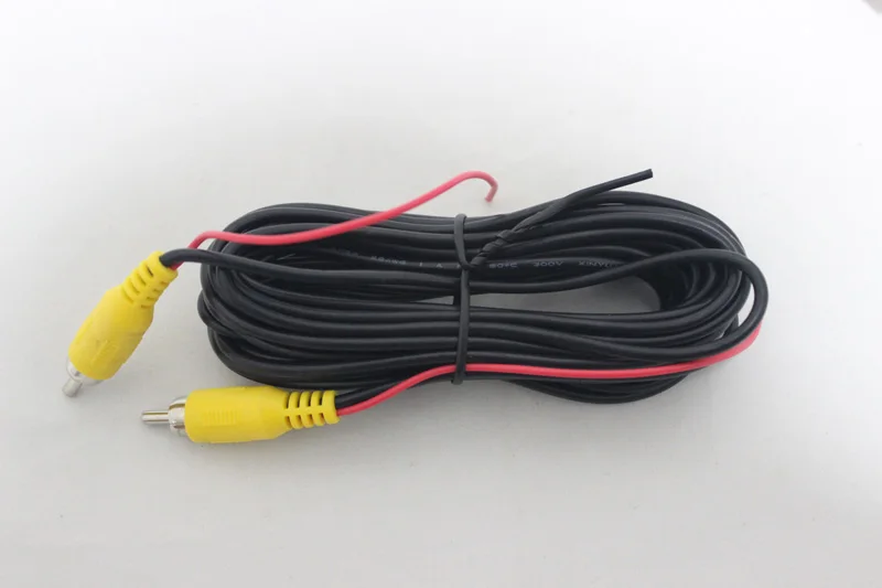 CC-5169-A