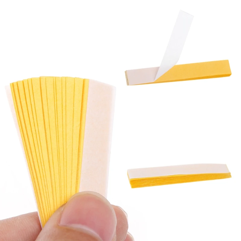 

80 Strips PH Range 6.4-8.0 PH Alkaline Test Indicator Paper Water Litmus Testing Kit
