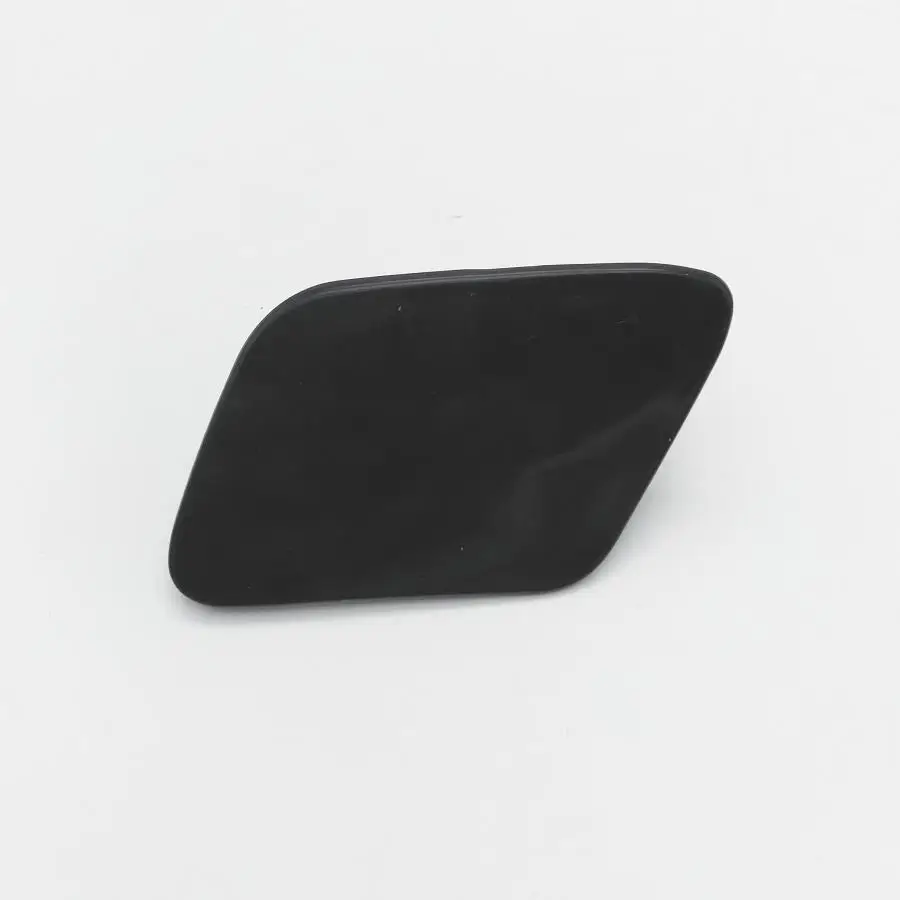 

For Audi A4 B6 2000 2001 2002 2003 2004 Car-styling Front Bumper Headlight Washer Cover Cap Left Driver Side