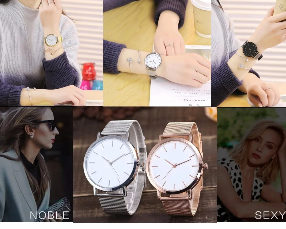 HTB1LuJseYSYBuNjSspiq6xNzpXaz