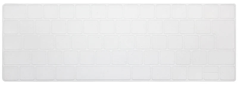Macbook Pro-