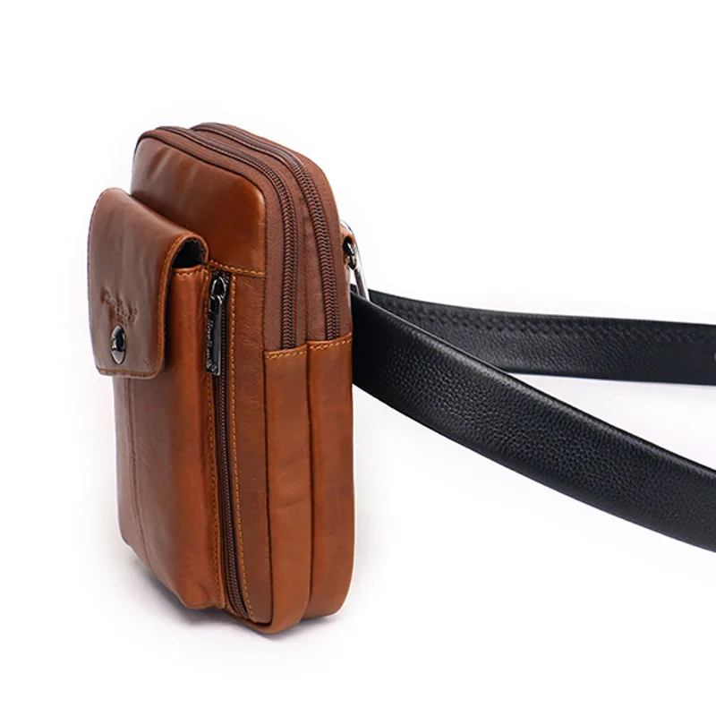 BL857Brown04