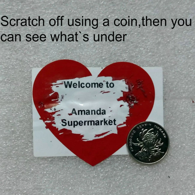 Scratch Off Sticker 27mm X 32mm Love Heart Shape Red Color Scratch Off Using A Coin Blank For Secret Code Cover Wedding Sticker Blank Cd Blank Blue Ray Diskcoins Toys Aliexpress