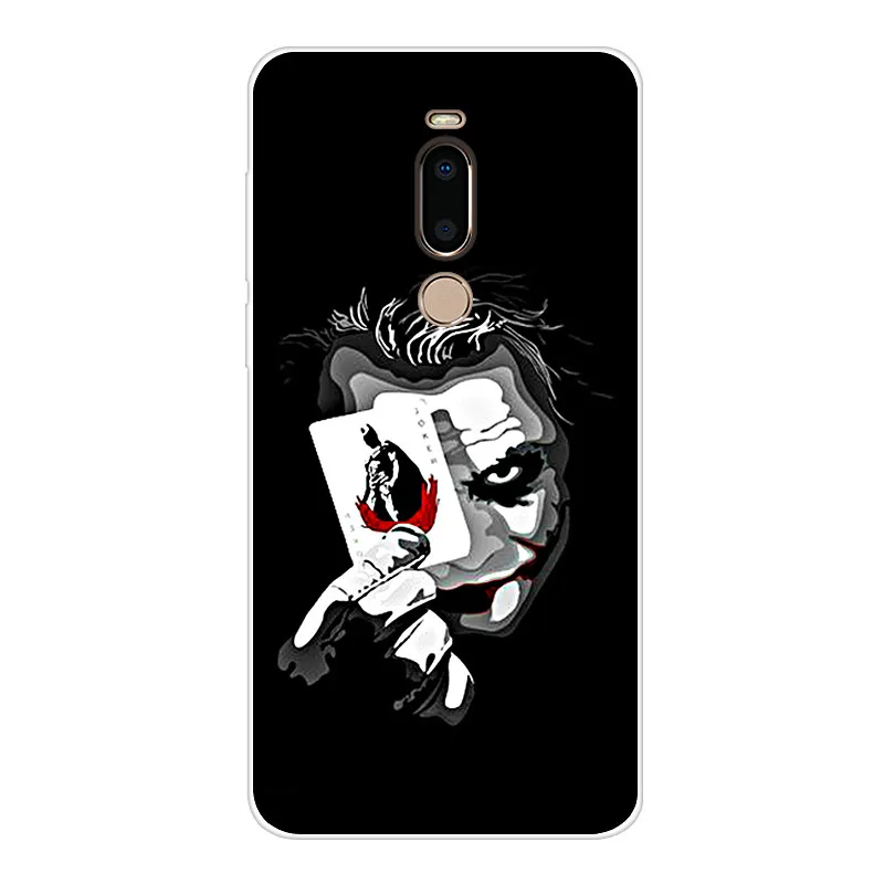 56