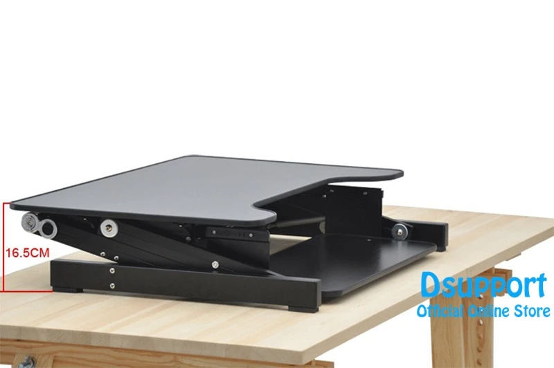 HTB1jqteQpXXXXX8aXXXq6xXFXXXs