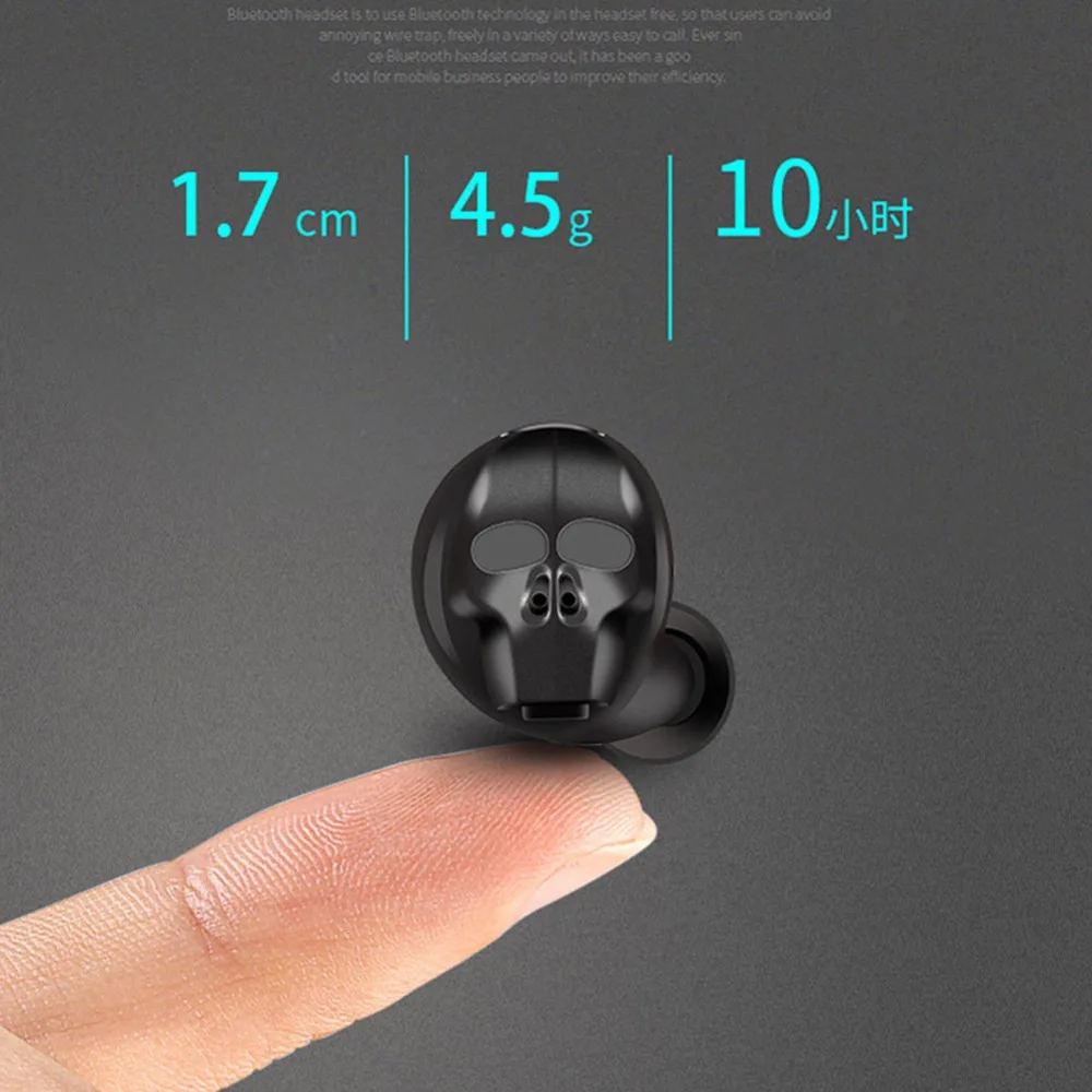 300902_no-logo_300902-3-03