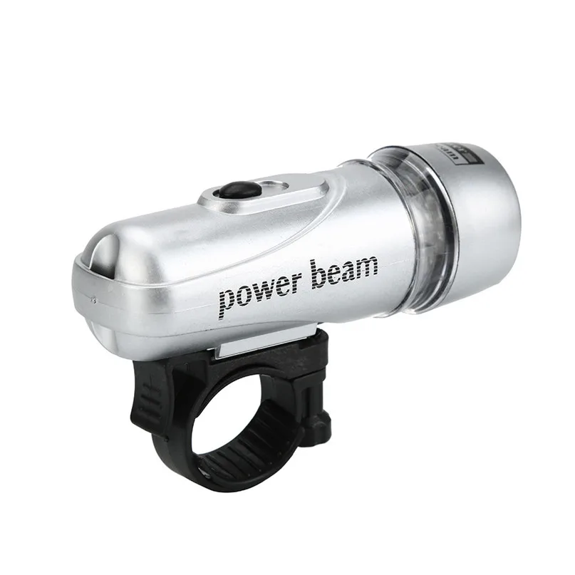 Clearance Waterproof Bicycle Headlight LED bike light Flashlight bike front light lanterns for a bicycle Portable and bright #2M17 2 Clearance Waterproof Bicycle Headlight LED bike light Flashlight bike front light lanterns for a bicycle Portable and bright #2M17 2
