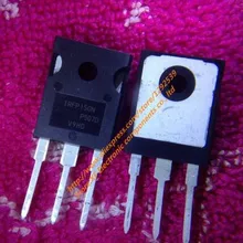 ; набор из 10 шт./лот IRFP150NPBF IRFP150 IRFP150N MOSFET N-CH 100V 42A TO-247-3 IC лучшее качество