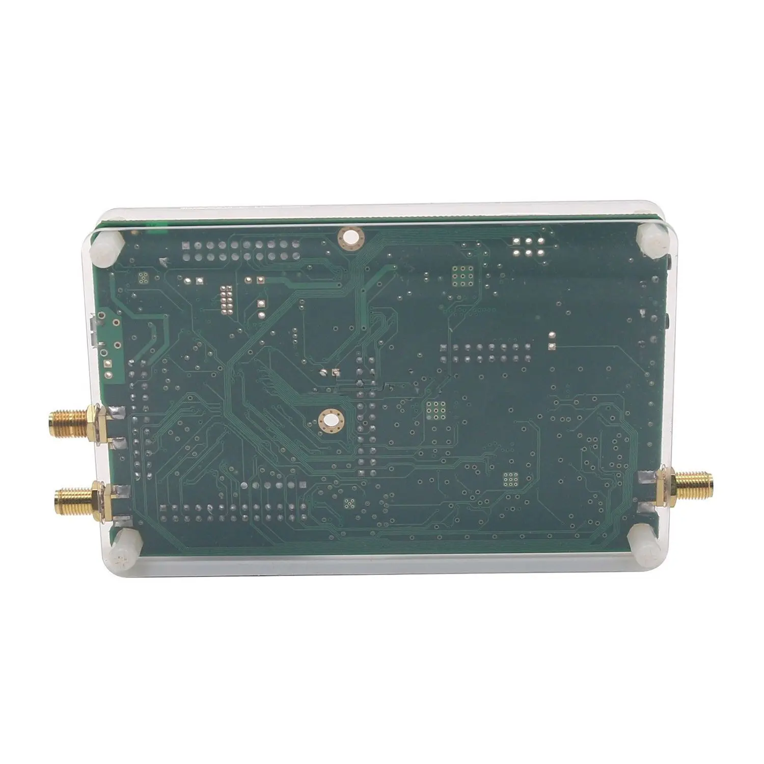 1 МГц 6 ГГц SDR платформенное программное обеспечение определенная Плата развития