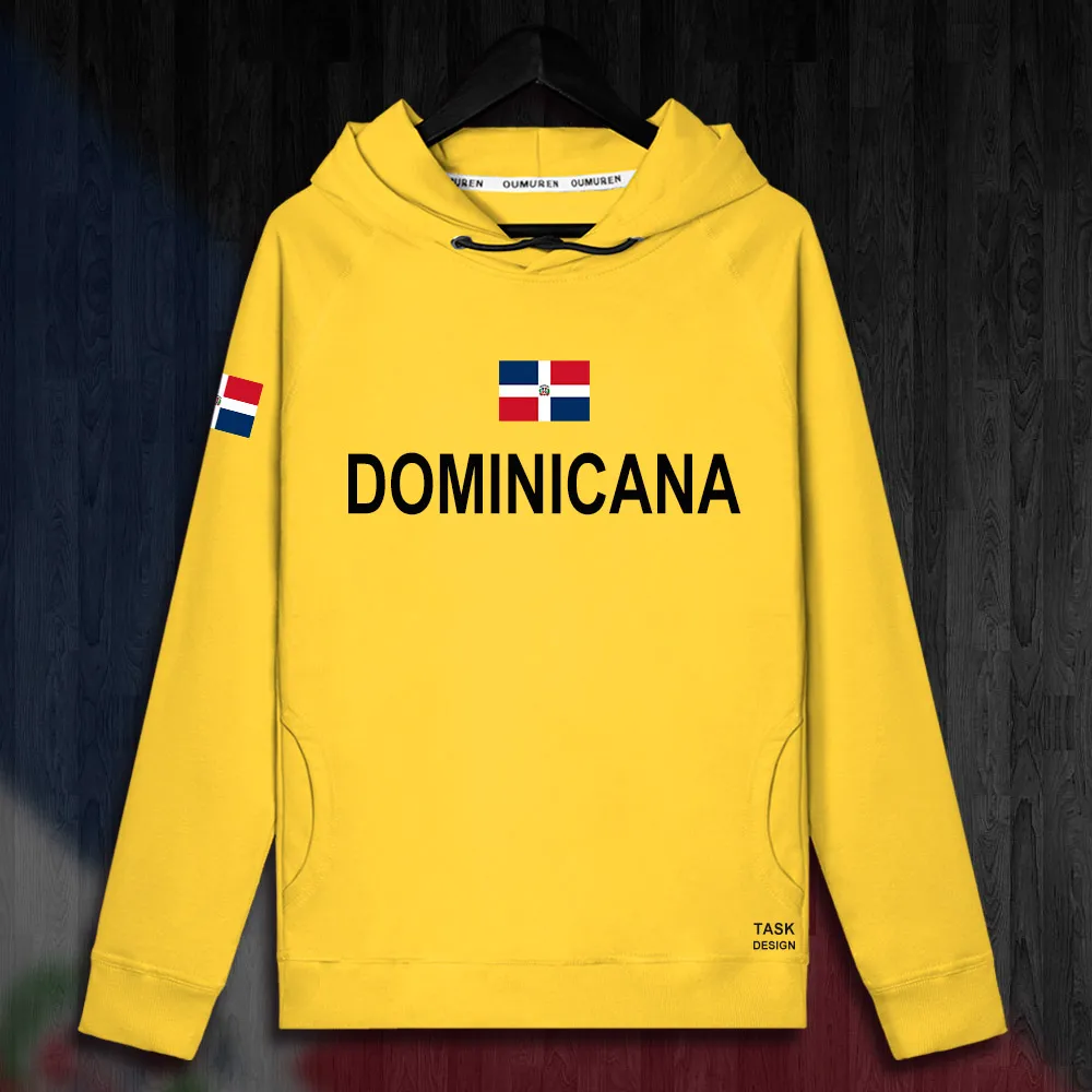 HNat_Dominica01_MA02daisy