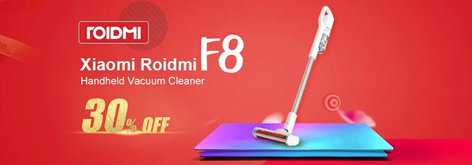 F8
