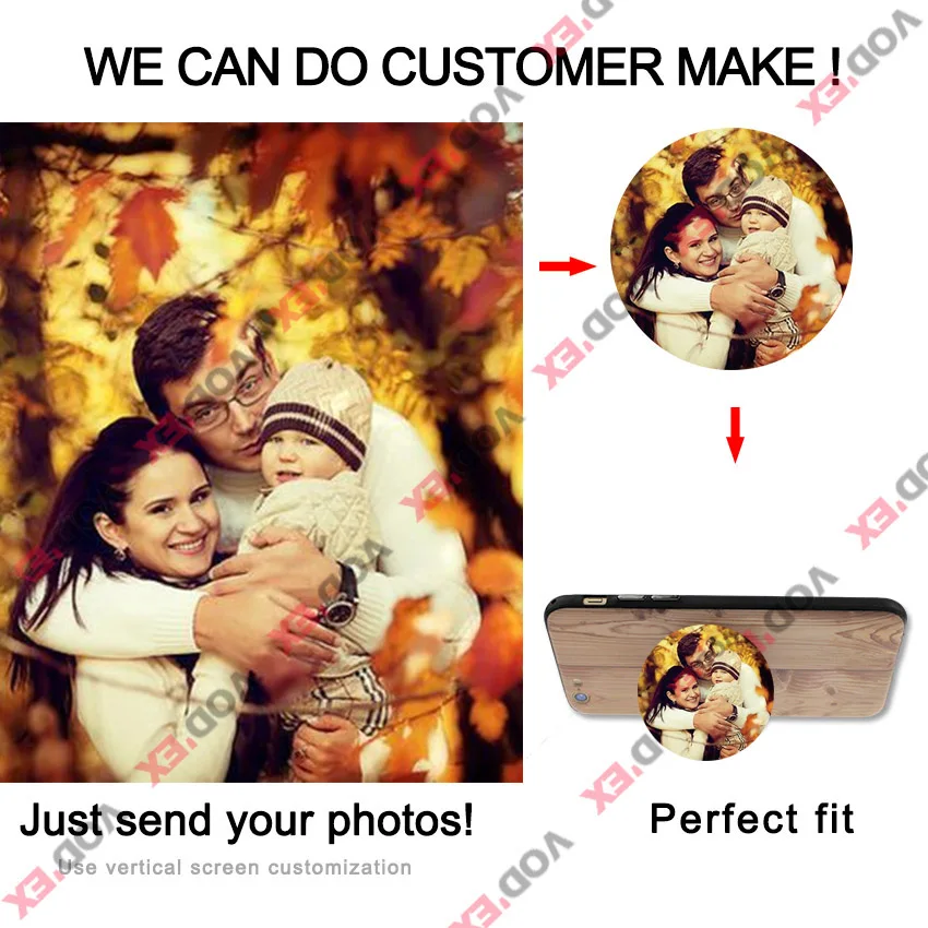 bilder für 50 stücke logo Kann angepasst werden Erweitert Telefon-standplatz Grip und Diy Ihre Eigenen Handyhalter POP für Telefon Tabletten bilder für 50 stücke logo Kann angepasst werden Erweitert Telefon-standplatz Grip und Diy Ihre Eigenen Handyhalter POP für Telefon Tabletten