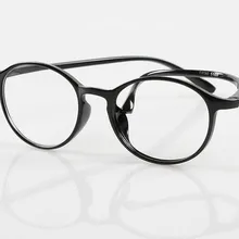 Специальная цена, градиентные зеркальные очки, женские очки для чтения, мужские высококачественные очки, унисекс, очки для дальнозоркости, Oculos De Grau