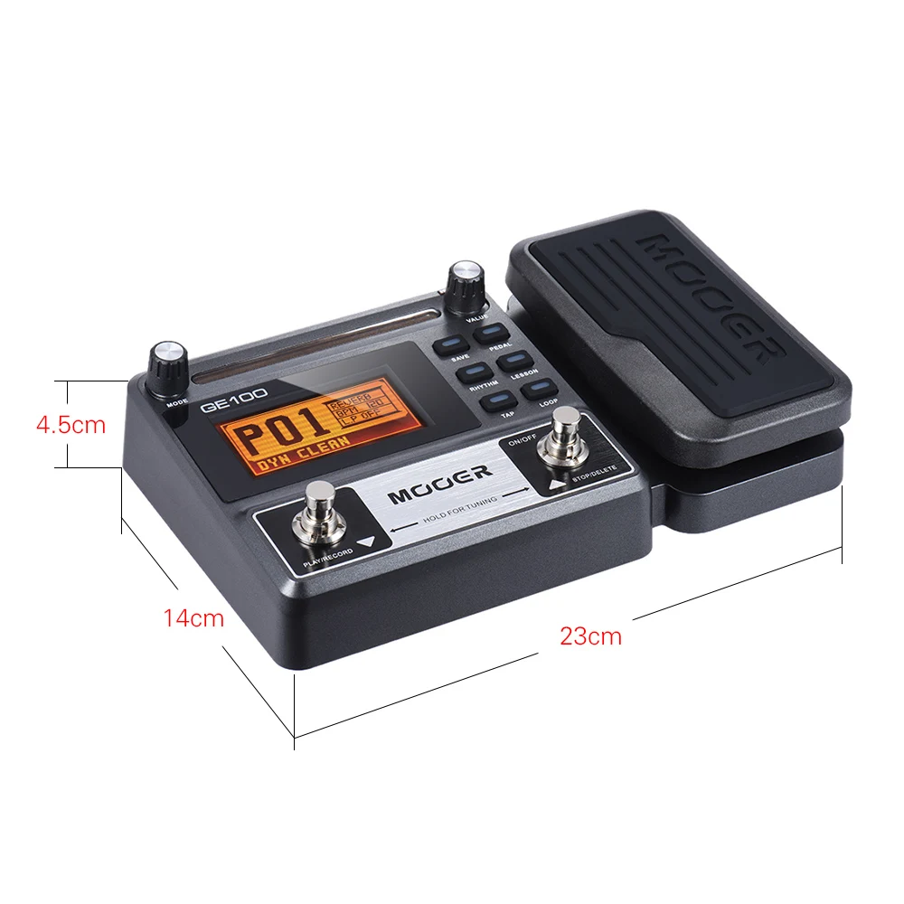 I2638EU-1-2d8a-m26X