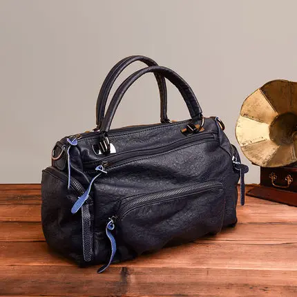 20171019_174725_1040