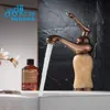 Bathroom Fixture