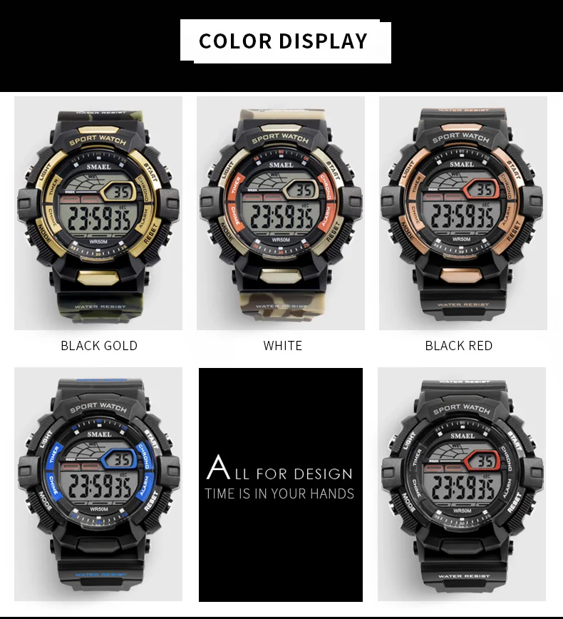 1527_07