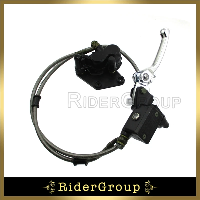 MXA0743 (20)