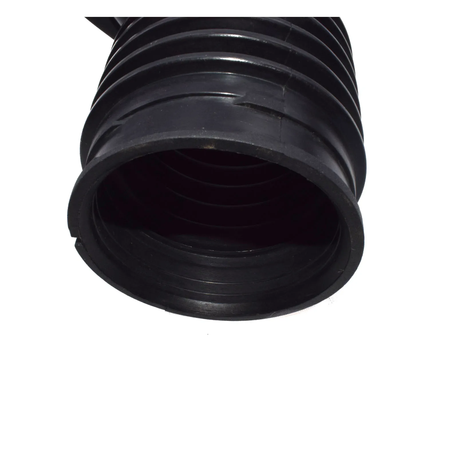 WOLFIGO новый шланг для потока воздуха 17228 R70 A01 17228R70A01 Honda Accord V6 3.5L 2010 2011