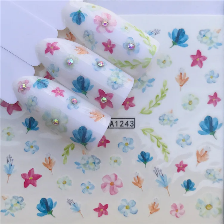 YZW-A1243.jpg
