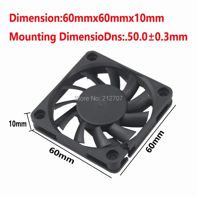 Cheap Ventiladores e resfriadores