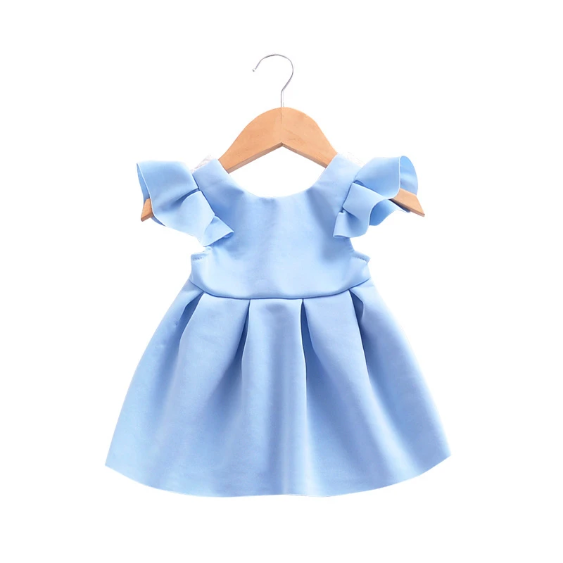 SKU_H784(2)