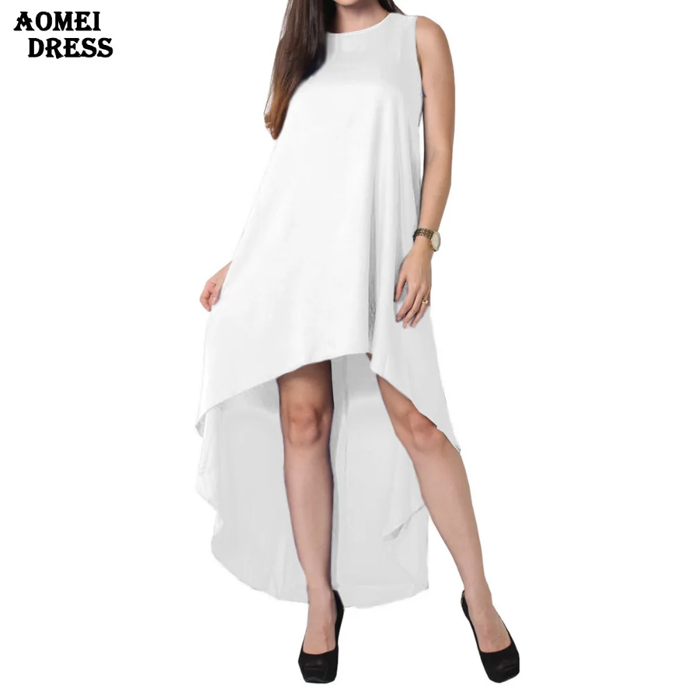 S  3xl 5xl       dress  flare     boho 