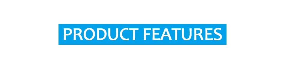 8 strand braided fishing line 300m multifilament fishing line (5)