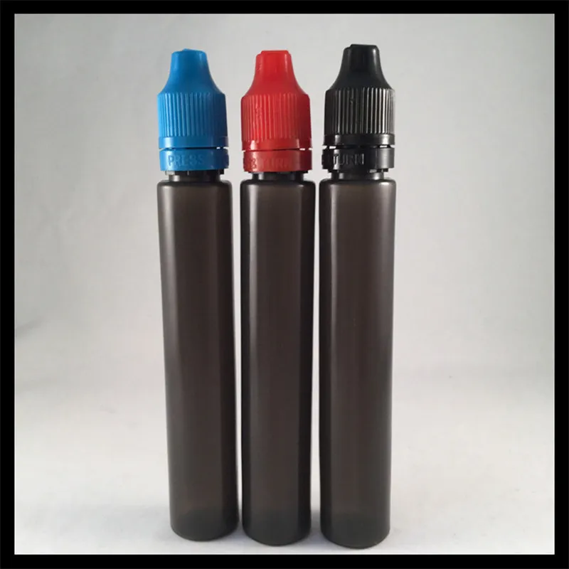 30ml black unicorn