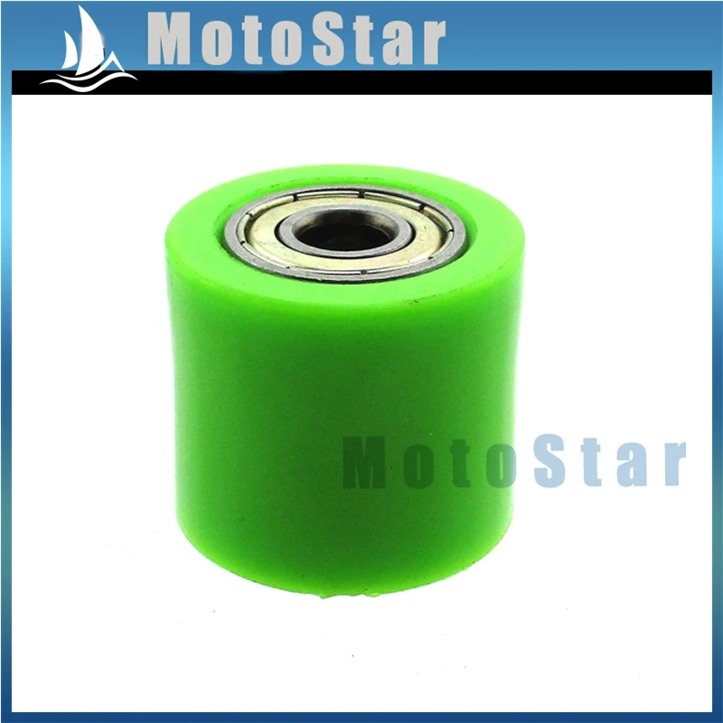 MXA0766 (11)