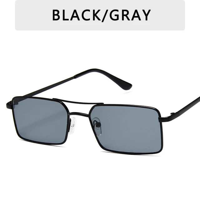 2022 Classic Retro Sunglasses Women Glasses Lady Luxury Steampunk Metal Sun Glasses Vintage Mirror Oculos De Sol Feminino UV400 C10