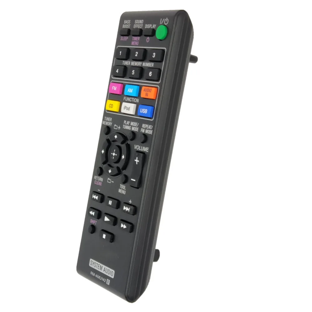 RM-AMU142-3-