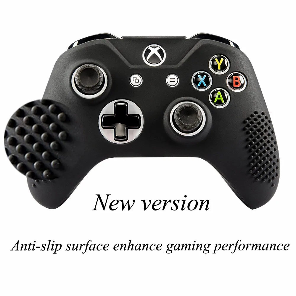 for xbox one s controller case skin 12