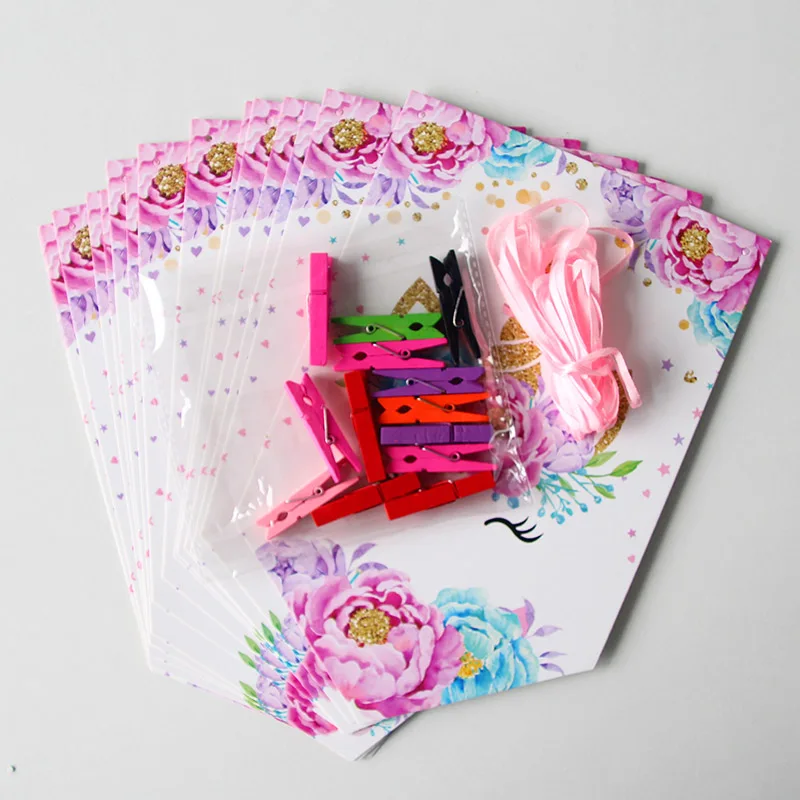 12 Months Photo Frame Banner First Birthday Party Decoration 1st Baby Shower Boy Girl 1 One Year Old Scrapbook Party Supplies 12 Months Photo Frame Banner First Birthday Party Decoration 1st Baby Shower Boy Girl 1 One Year Old Scrapbook Party Supplies