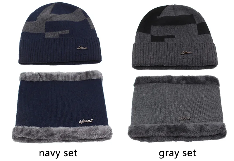beanies_03