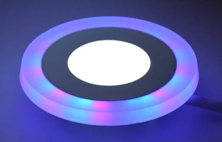 RGB1