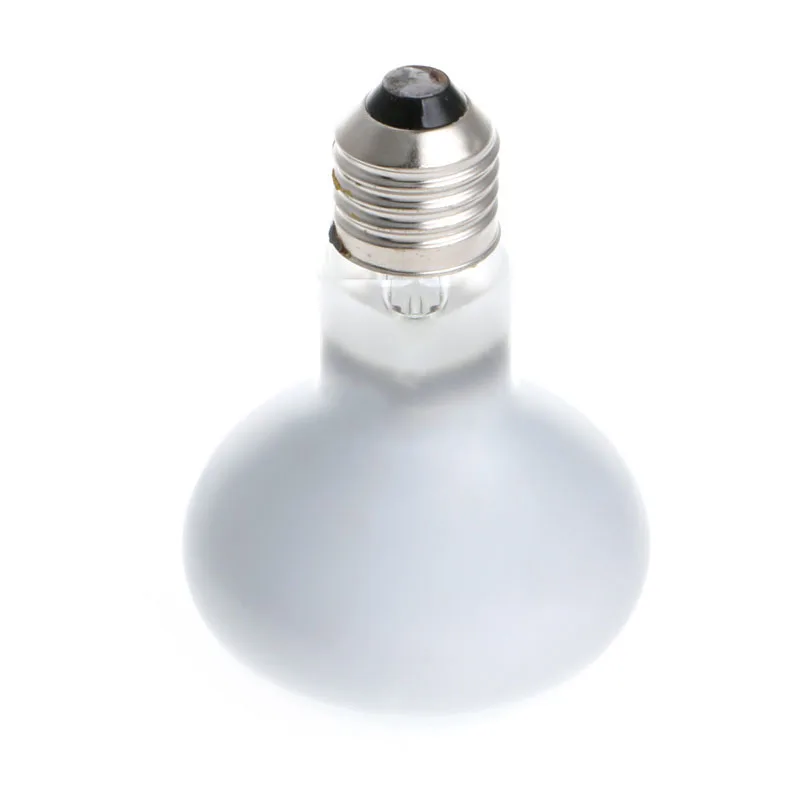 Reptile Uva Poly Sand Light Lamp Bulb Spotlights Warm 220v 25 40 50 Reptile Uva Poly Sand Light Lamp Bulb Spotlights Warm 220v 25 40 50 60 75 100w In Habitat Lighting From Home Garden On Aliexpress Alibaba Group