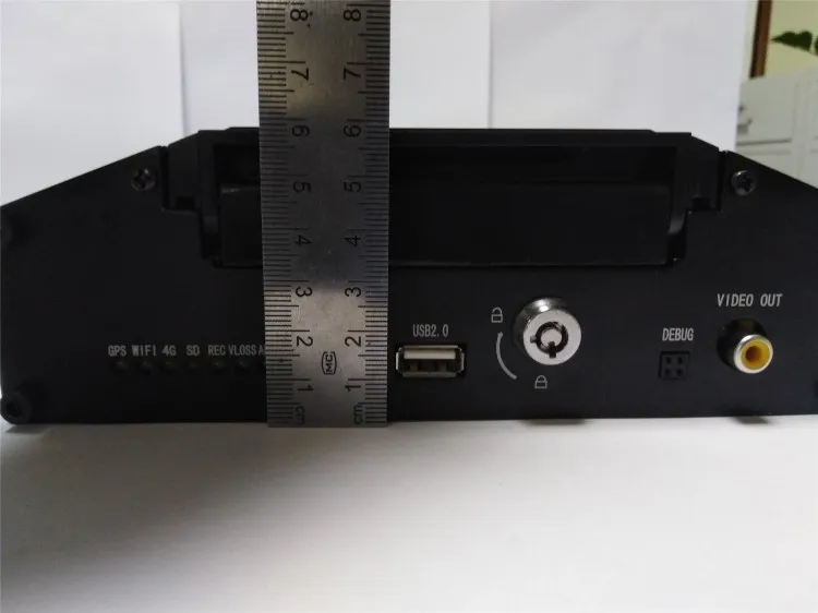 82