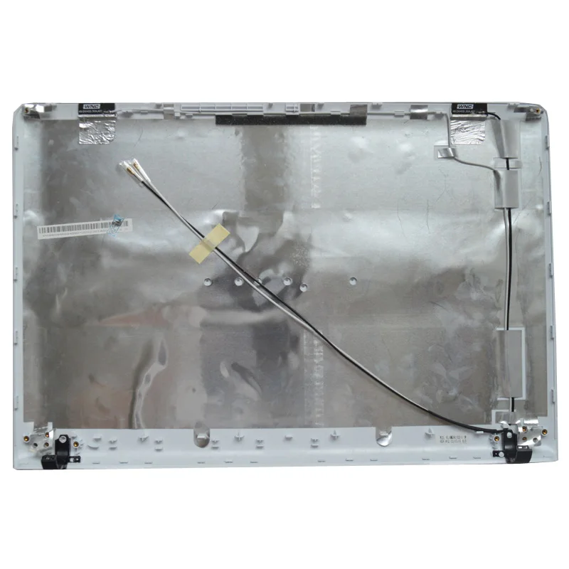 1 шт. ноутбук верхняя крышка для sony VPCEH-111T EH-112T EH38FG