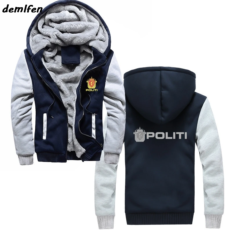 Cool army hoodies Clearance