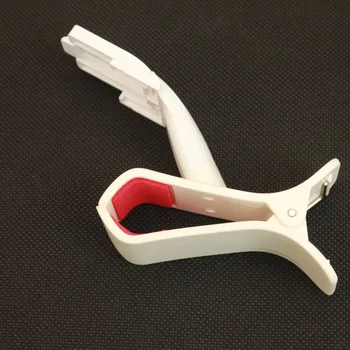 

Mobile phone Clip holder for Syma X5UC X5UW RC Quadcopter Drone Spare Parts