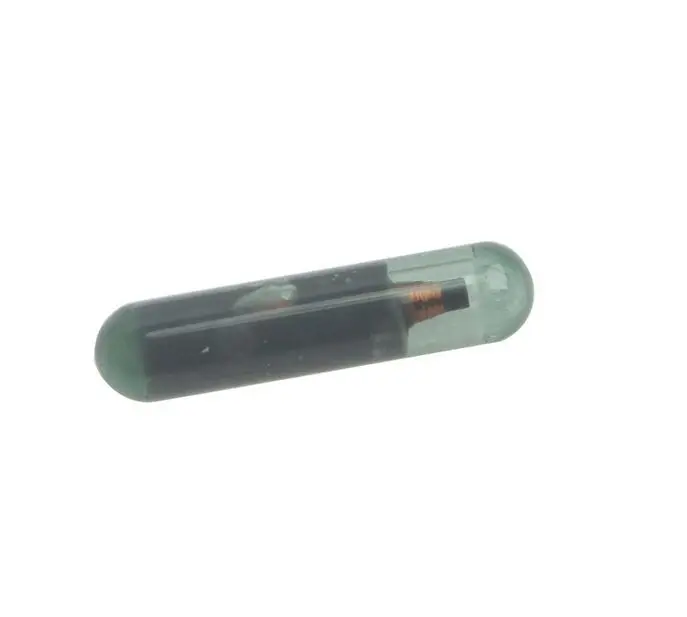 10pcs/lot ID13 Glass Transponder Chip for ACURA + free shipping | Автомобили и мотоциклы