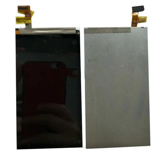 HTB1MVxKQpXXXXcEaXXXq6xXFXXXM